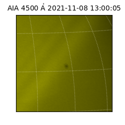 saia - 2021-11-08T13:00:05.684000