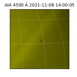 saia - 2021-11-08T14:00:05.685000