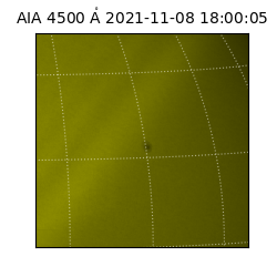 saia - 2021-11-08T18:00:05.685000