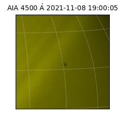 saia - 2021-11-08T19:00:05.679000