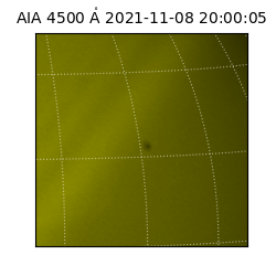 saia - 2021-11-08T20:00:05.679000