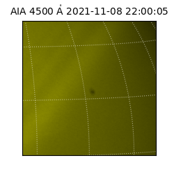 saia - 2021-11-08T22:00:05.685000