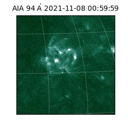 saia - 2021-11-08T00:59:59.114000