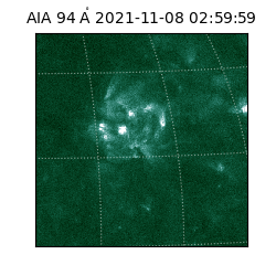 saia - 2021-11-08T02:59:59.121000