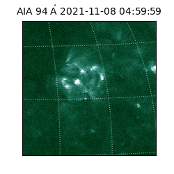 saia - 2021-11-08T04:59:59.129000