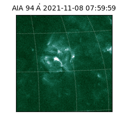 saia - 2021-11-08T07:59:59.121000