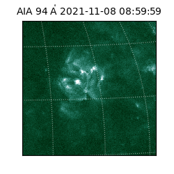 saia - 2021-11-08T08:59:59.114000