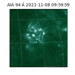 saia - 2021-11-08T09:59:59.129000