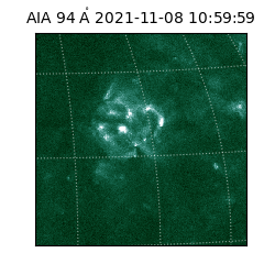 saia - 2021-11-08T10:59:59.121000