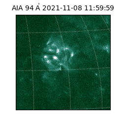 saia - 2021-11-08T11:59:59.122000