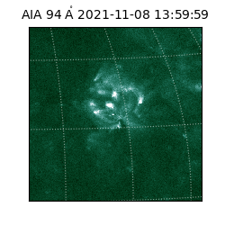 saia - 2021-11-08T13:59:59.129000