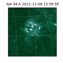 saia - 2021-11-08T15:59:59.121000