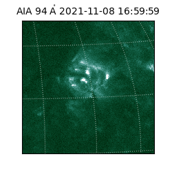 saia - 2021-11-08T16:59:59.115000