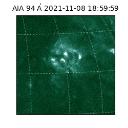 saia - 2021-11-08T18:59:59.121000