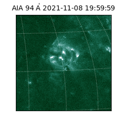 saia - 2021-11-08T19:59:59.122000