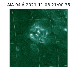 saia - 2021-11-08T21:00:35.122000