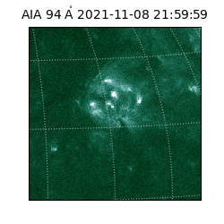 saia - 2021-11-08T21:59:59.121000