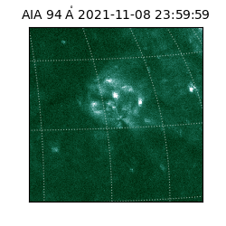 saia - 2021-11-08T23:59:59.115000