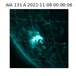 saia - 2021-11-08T00:00:06.625000