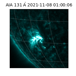 saia - 2021-11-08T01:00:06.630000