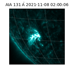 saia - 2021-11-08T02:00:06.630000