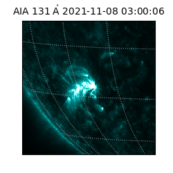 saia - 2021-11-08T03:00:06.623000