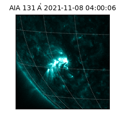 saia - 2021-11-08T04:00:06.623000