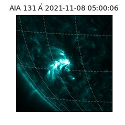 saia - 2021-11-08T05:00:06.622000