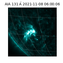 saia - 2021-11-08T06:00:06.622000