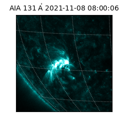 saia - 2021-11-08T08:00:06.615000