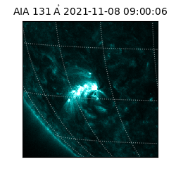 saia - 2021-11-08T09:00:06.626000