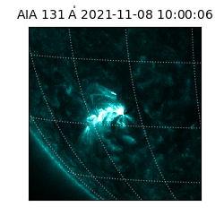 saia - 2021-11-08T10:00:06.616000