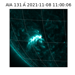 saia - 2021-11-08T11:00:06.622000