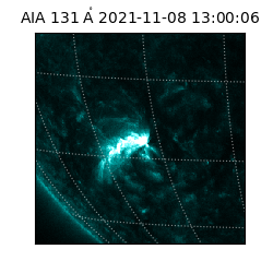 saia - 2021-11-08T13:00:06.622000