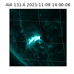 saia - 2021-11-08T14:00:06.622000