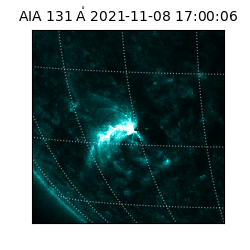 saia - 2021-11-08T17:00:06.622000