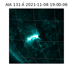 saia - 2021-11-08T19:00:06.618000