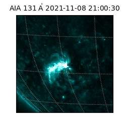 saia - 2021-11-08T21:00:30.622000