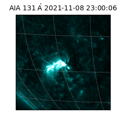 saia - 2021-11-08T23:00:06.622000