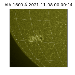 saia - 2021-11-08T00:00:14.126000