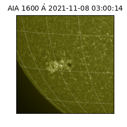 saia - 2021-11-08T03:00:14.131000