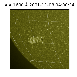 saia - 2021-11-08T04:00:14.133000