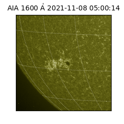 saia - 2021-11-08T05:00:14.133000