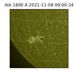 saia - 2021-11-08T06:00:14.126000