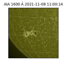 saia - 2021-11-08T11:00:14.126000