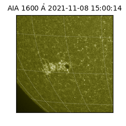 saia - 2021-11-08T15:00:14.129000