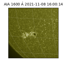 saia - 2021-11-08T16:00:14.126000