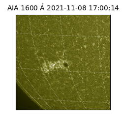 saia - 2021-11-08T17:00:14.126000