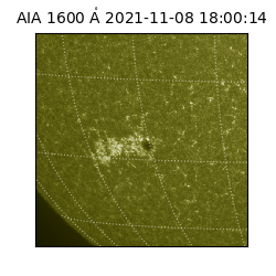 saia - 2021-11-08T18:00:14.126000