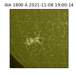 saia - 2021-11-08T19:00:14.118000